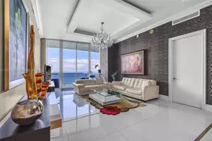 16001 Collins Ave, Sunny Isles Beach, FL 33160 - Photo 2