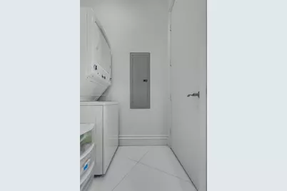 16001 Collins Ave #3203, Sunny Isles Beach, FL 33160 - Photo 24