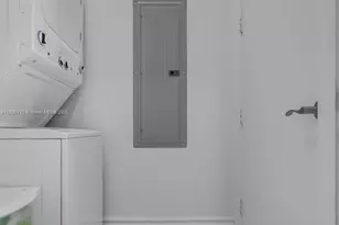 16001 Collins Ave, Sunny Isles Beach, FL 33160 - Photo 24