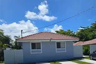 20137 SW 88th Ct, Cutler Bay, FL 33189 - Photo 2