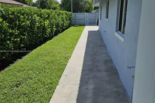 20137 SW 88th Ct, Cutler Bay, FL 33189 - Photo 28