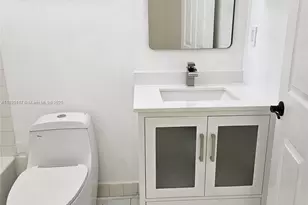 20137 SW 88th Ct, Cutler Bay, FL 33189 - Photo 18