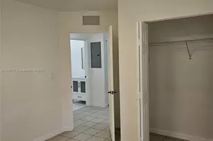 20137 SW 88th Ct, Cutler Bay, FL 33189 - Photo 26