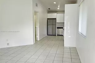 20137 SW 88th Ct, Cutler Bay, FL 33189 - Photo 8