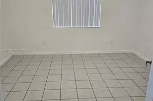 20137 SW 88th Ct, Cutler Bay, FL 33189 - Photo 16