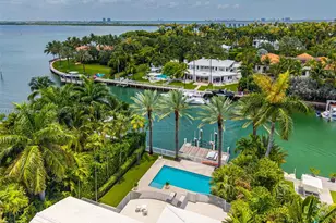 1839 W 24th St, Miami Beach, FL 33140 - Photo 6