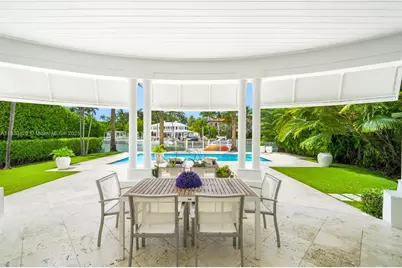 1839 W 24th St, Miami Beach, FL 33140 - Photo 20