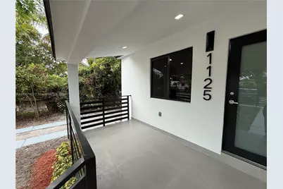 1125 NW 37th St, Miami, FL 33127 - Photo 2