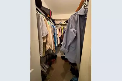 11750 SW 18th St #514-1, Miami, FL 33175 - Photo 14