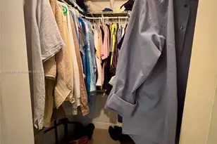 11750 SW 18th St, Miami, FL 33175 - Photo 14