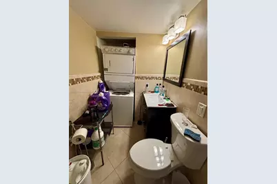 11750 SW 18th St #514-1, Miami, FL 33175 - Photo 12