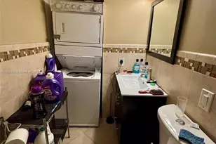 11750 SW 18th St, Miami, FL 33175 - Photo 12