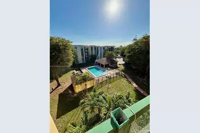 11750 SW 18th St #514-1, Miami, FL 33175 - Photo 16