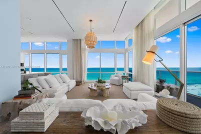 102 24th St #PH-1610, Miami Beach, FL 33139 - Photo 2