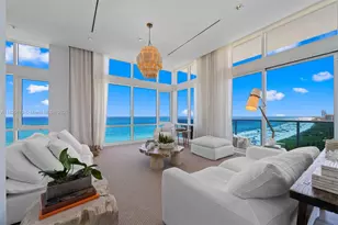 102 24th St, Miami Beach, FL 33139 - Photo 4
