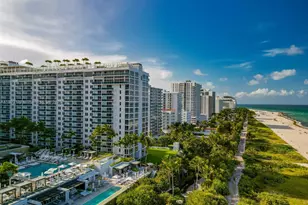 102 24th St, Miami Beach, FL 33139 - Photo 72
