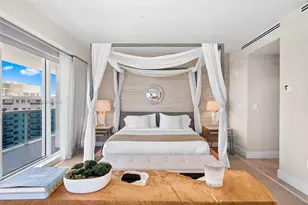 102 24th St, Miami Beach, FL 33139 - Photo 32