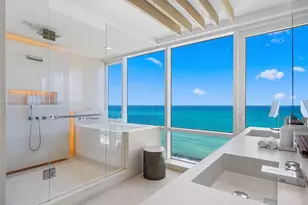 102 24th St, Miami Beach, FL 33139 - Photo 36