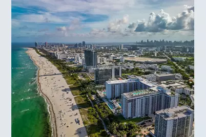 102 24th St #PH-1610, Miami Beach, FL 33139 - Photo 64