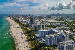 102 24th St, Miami Beach, FL 33139 - Photo 64