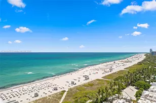 102 24th St, Miami Beach, FL 33139 - Photo 66