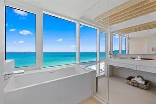 102 24th St, Miami Beach, FL 33139 - Photo 34