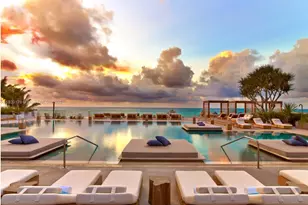 102 24th St, Miami Beach, FL 33139 - Photo 74