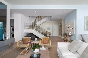 102 24th St, Miami Beach, FL 33139 - Photo 8