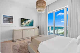 102 24th St, Miami Beach, FL 33139 - Photo 50