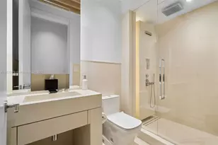 102 24th St, Miami Beach, FL 33139 - Photo 48