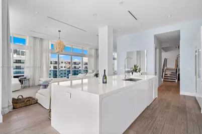 102 24th St #PH-1610, Miami Beach, FL 33139 - Photo 16