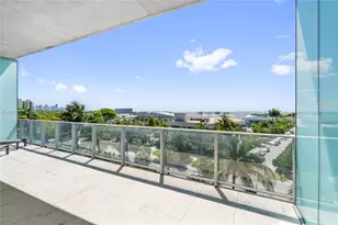 2675 S Bayshore Dr, Miami, FL 33133 - Photo 50