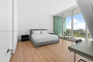 2675 S Bayshore Dr, Miami, FL 33133 - Photo 40
