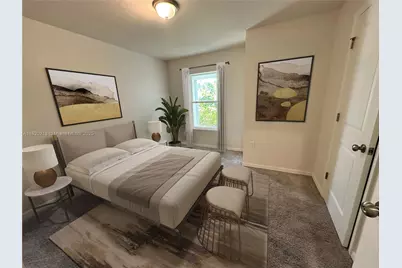 9124 Aegean Cir, Lehigh Acres, FL 33936 - Photo 8