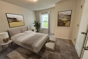 9124 Aegean Cir, Lehigh Acres, FL 33936 - Photo 8