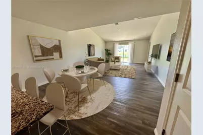 9124 Aegean Cir, Lehigh Acres, FL 33936 - Photo 10