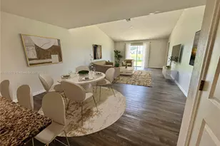 9124 Aegean Cir, Lehigh Acres, FL 33936 - Photo 10