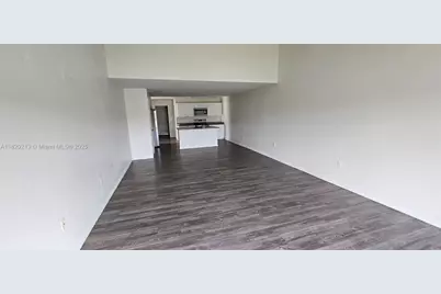 9124 Aegean Cir, Lehigh Acres, FL 33936 - Photo 6