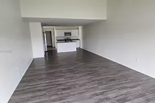 9124 Aegean Cir, Lehigh Acres, FL 33936 - Photo 6