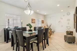 19730 NW 78th Path, Hialeah, FL 33015 - Photo 6