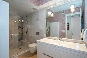 901 Brickell Key Blvd, Miami, FL 33131 - Photo 20