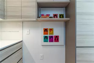 901 Brickell Key Blvd, Miami, FL 33131 - Photo 14