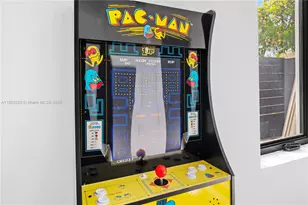 550 NW 42nd St, Miami, FL 33127 - Photo 54