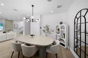 550 NW 42nd St, Miami, FL 33127 - Photo 28