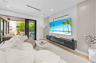 550 NW 42nd St, Miami, FL 33127 - Photo 10