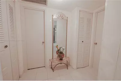 301 174th St #2317, Sunny Isles Beach, FL 33160 - Photo 26