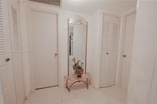 301 174th St, Sunny Isles Beach, FL 33160 - Photo 26