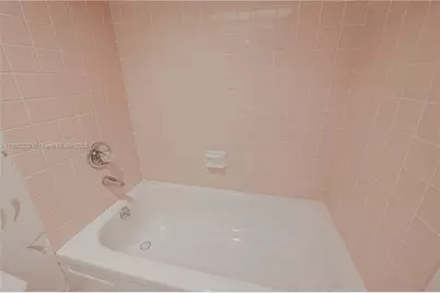 301 174th St #2317, Sunny Isles Beach, FL 33160 - Photo 38