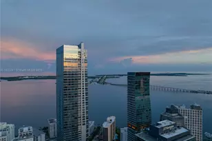 1420 S Miami Ave, Miami, FL 33130 - Photo 20