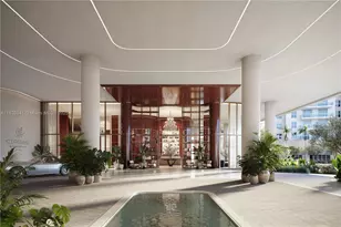 1420 S Miami Ave, Miami, FL 33130 - Photo 2